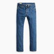 Stonewash - Levis - 501® Original Straight Jeans