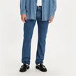 Stonewash - Levis - 501® Original Straight Jeans