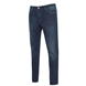 Reg Dark Wash