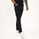 Reg Black Wash