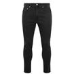 Grey ZZ009 - Calvin Klein Jeans - 016 Skinny Jeans
