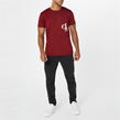 Grey ZZ009 - Calvin Klein Jeans - 016 Skinny Jeans