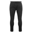 Grey ZZ009 - Calvin Klein Jeans - 016 Skinny Jeans