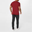Grey ZZ009 - Calvin Klein Jeans - 016 Skinny Jeans