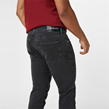 Grey ZZ009 - Calvin Klein Jeans - 016 Skinny Jeans