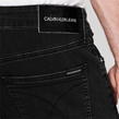 Grey ZZ009 - Calvin Klein Jeans - 016 Skinny Jeans