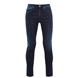 Blu Black DA003
