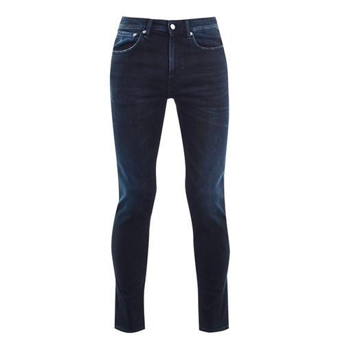 Calvin Klein Jeans - 016 Skinny Jeans