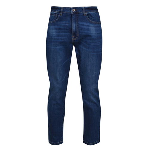Jack Wills - Slim Jeans
