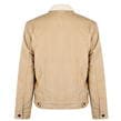 Chino Cord - Levis - Type 3 Sherpa Jacket