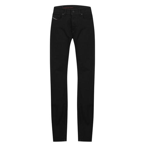 Diesel - Sleenker Skinny Jeans