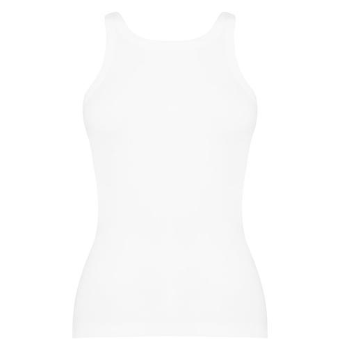 Levis - Racer Tank Top