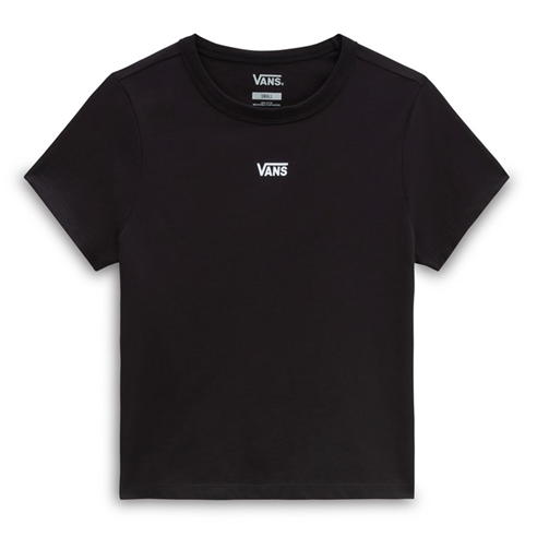 vans jersey price