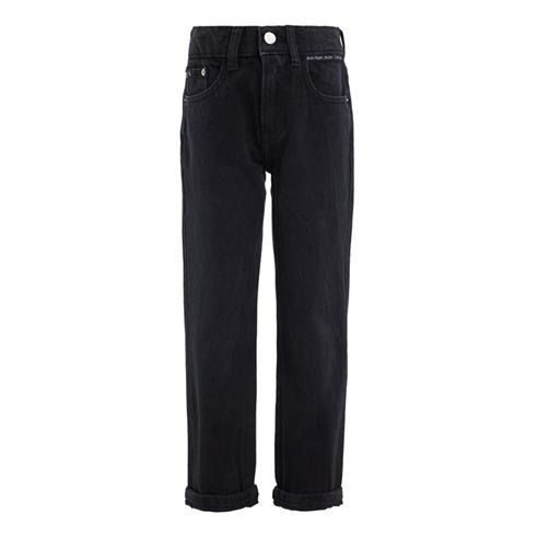 Calvin Klein Jeans - Dad Jeans