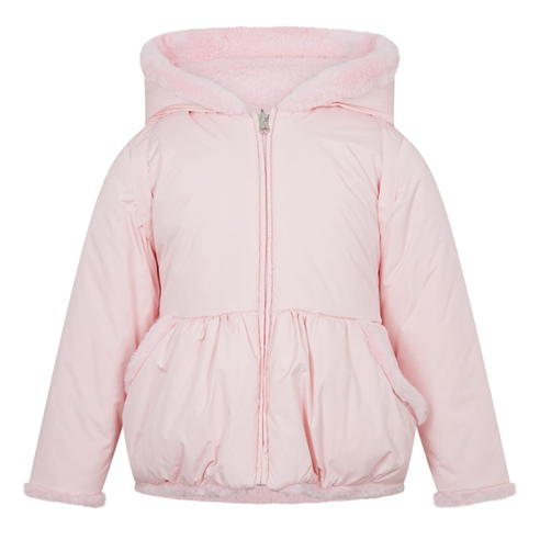 Lapin - Lapin Jacket Jn34