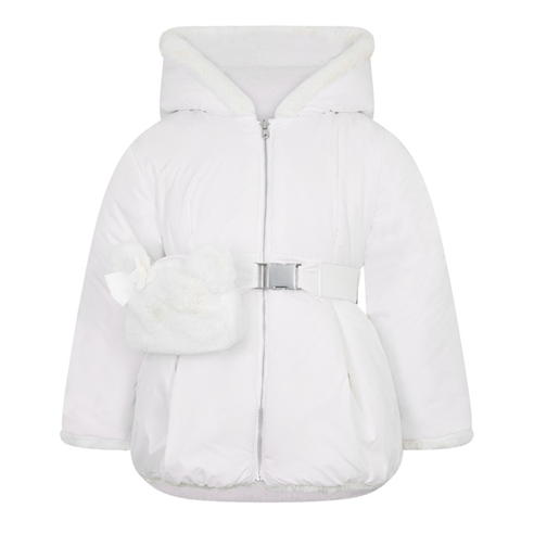 Lapin - Lapin Jacket Jn34