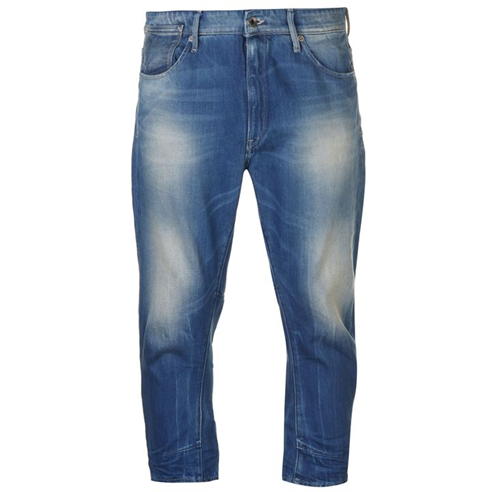 60685 Jeans