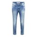 Wilson Lt Blue