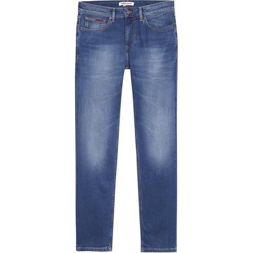 Tommy Jeans - Slim Fit Scanton Tommy Jeans