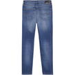 Wilson Mid Blue - Tommy Jeans - Slim Fit Scanton Tommy Jeans