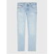 Lt Denim 1AB
