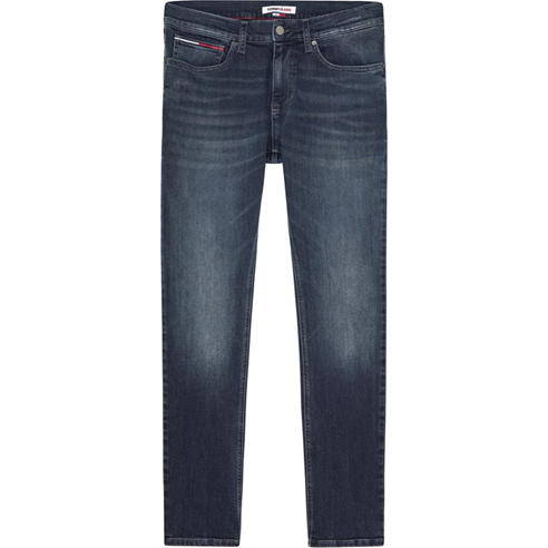 Tommy Jeans - Slim Fit Scanton Tommy Jeans