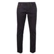 Rinse Comfort - Tommy Jeans - Straight Ryan Jeans