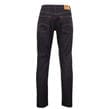 Rinse Comfort - Tommy Jeans - Straight Ryan Jeans