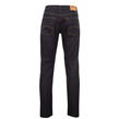 Rinse Comfort - Tommy Jeans - Straight Ryan Jeans