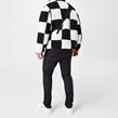 Rinse Comfort - Tommy Jeans - Straight Ryan Jeans