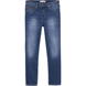 Wilson Mid Blue