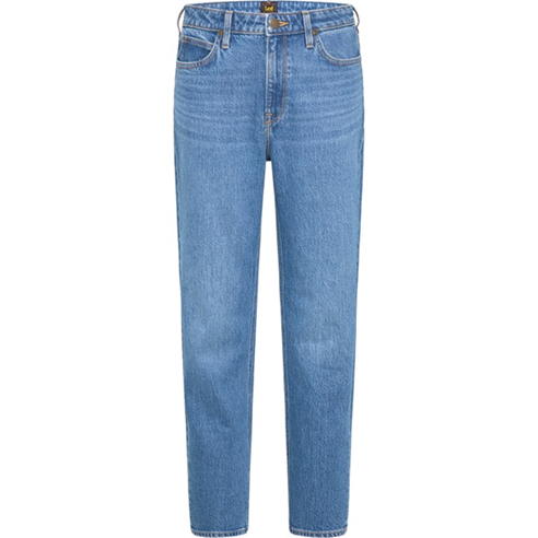 Lee - Carol Jeans