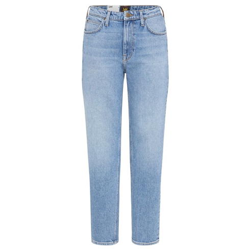 Lee - Carol Jeans