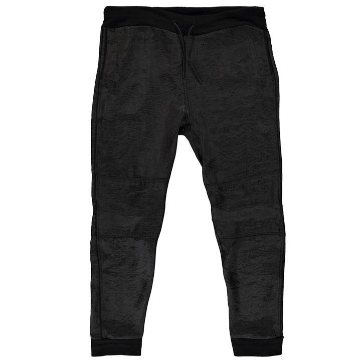 g star tracksuit bottoms
