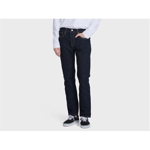 Levis - 502™ Jeans