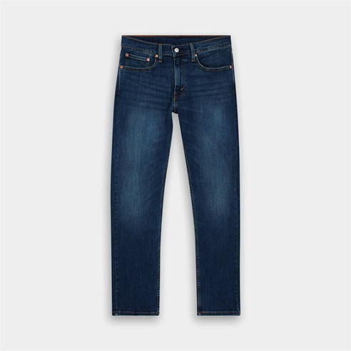 Levis - 502™ Jeans