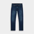 Panda - Levis - 502™ Jeans