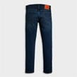 Panda - Levis - 502™ Jeans