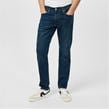 Panda - Levis - 502™ Jeans