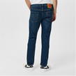Panda - Levis - 502™ Jeans