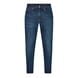 Dk Ind Worn In