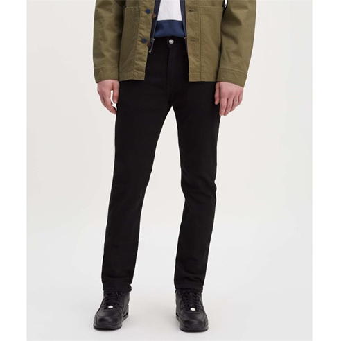 Levis - 502™ Jeans