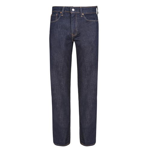 Levis - 502™ Jeans
