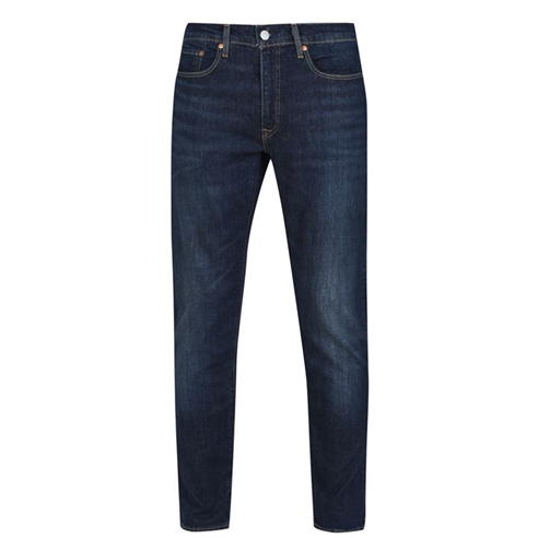 Levis - 502™ Jeans