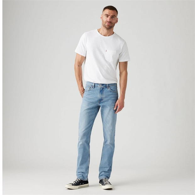 Levis 511™ Slim Fit Jeans USC