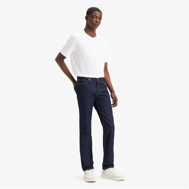 Levis 511™ Slim Fit Jeans USC