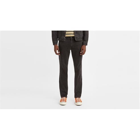 Levis - 511™ Slim Fit Jeans