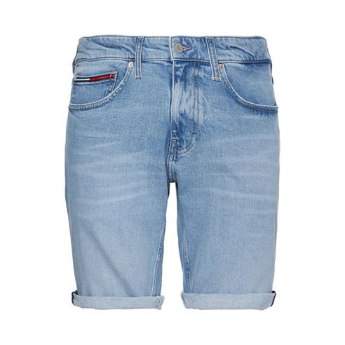 Tommy Jeans - Scanton Shorts