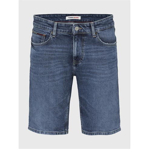Tommy Jeans - Scanton Shorts