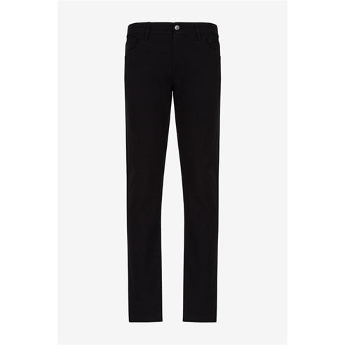 Armani Exchange - J14 Skinny Jeans
